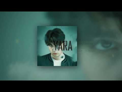 Bilici ft. Bedo - Bu Kadar