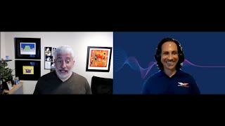 How to Sell Security to Your Business Leaders with Mike Rothman
