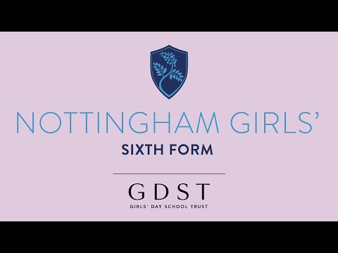 An Introduction to NGHS Sixth Form