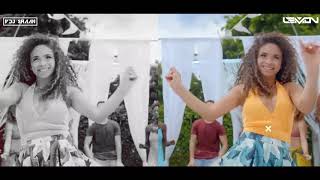 MAKHNA - DRIVE - DJ LEMON X VDJ SHAAN