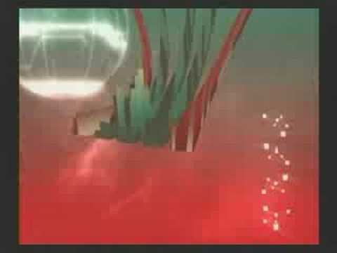 Amplitude Playstation 2