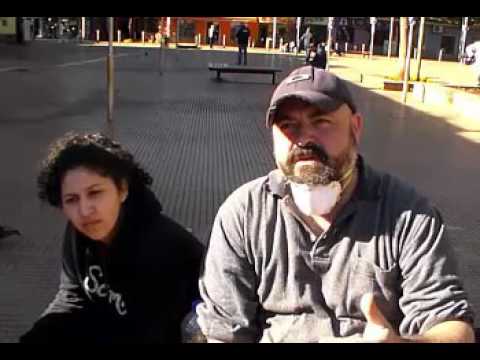 Christian Rey Casabú  1er Simposio Internacional de Escultura Eldorado 2017