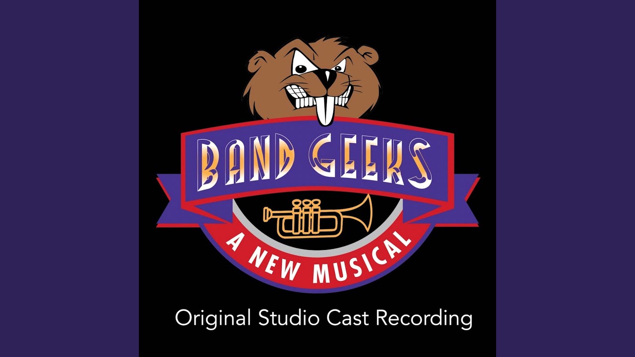 Embrace Your Inner Geek