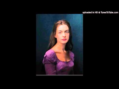 Today's Tango Is... Damisela Encantadora - Roberto Firpo 19-10-1936