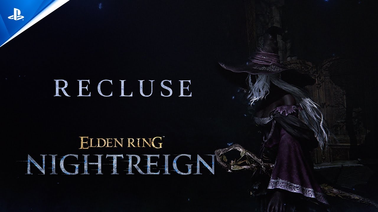 YouTube video: YouTube video player