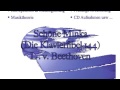 Schöne Minka(Die Klavierfibel 144) Beethoven ...