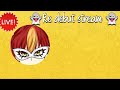 Re debut stream