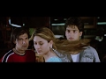 Ishq Ki Gali sa prevodom -Milenge Milenge -Shahid Kapoor -Kareena Kapoor