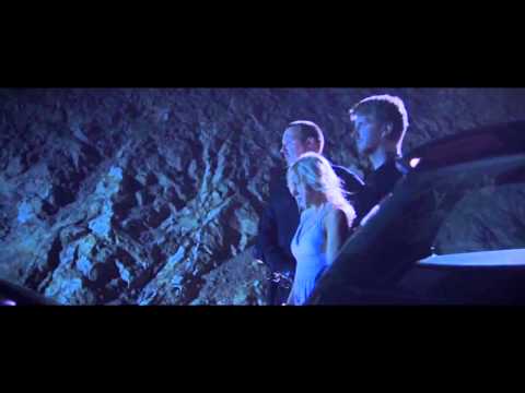 MICHAELA Film Trailer