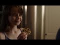La Niña Del Mal Terror Pelicula Completa En Español