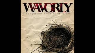 10 Forgive and Forget