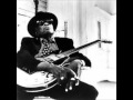 John Lee Hooker - What Do You Say