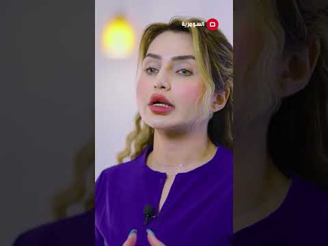 شاهد بالفيديو.. اسباب النعاس بعد الاكل #shorts