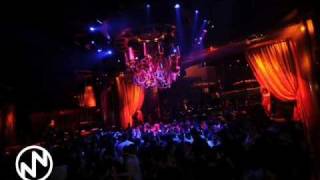 Peter Heller - Big Love (Club Mix)