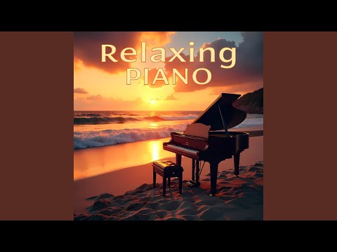 Distant Keys Piano Music