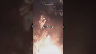 Download lagu The scariest video of the 2000s: The Bondowoso Mystery #lethologicaman mp3