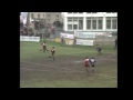 Sopron - ZTE 0-1, 1994 -Összefoglaló