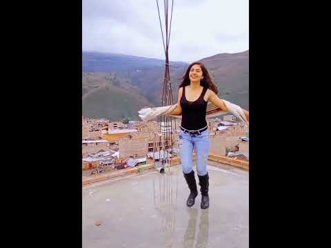 EL HUEVO DE MI VECINA