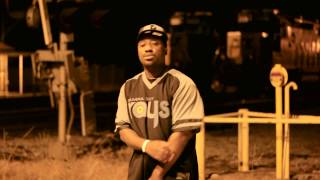 Rahim Samad - "Alkahest" VaultClassic Records