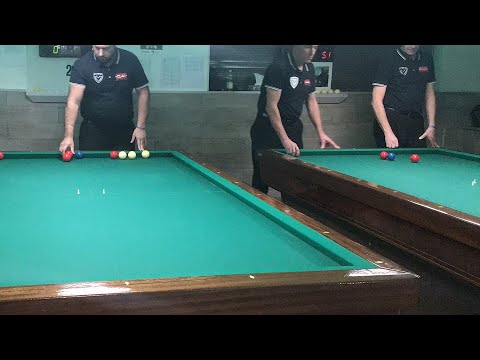 A/1 EMILIA-ROMAGNA 19a GIORNATA - PUNTO IMOLA vs SASSO MORELLI