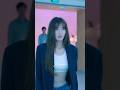 Unrequited Love Is Very Painful Kimyoujung Kimyoojung Cleanwithpassionfornow