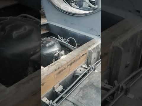 Sludge Pumps