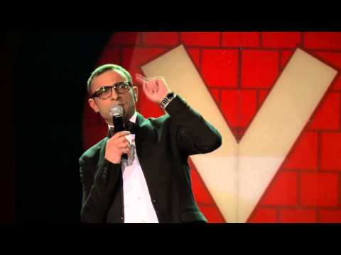 Vitamin Club 180 HD - Charents Kan baner, vor mez stipum en