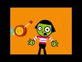 PBS Kids Dash Picks Of The Week Dot