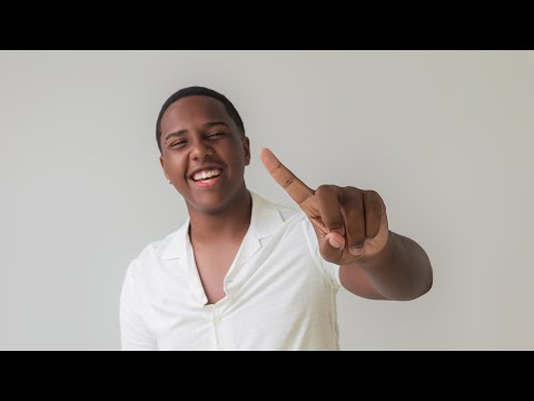 De Férias com Wandinho - Audiovisual