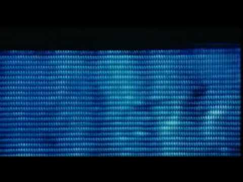 A History of Violence