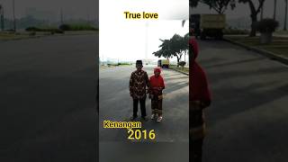 Download lagu Kangen mbookk NEM Alfatihah...💕💕💕💕❤❤❤❤ #nostalgia #wifeandhusbandrelationship mp3 Download lagu Kangen mbookk NEM Alfatihah...💕💕💕💕❤❤❤❤ #nostalgia #wifeandhusbandrelationship mp3