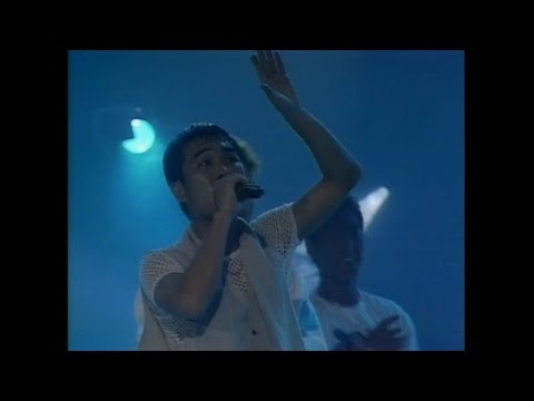 【TVPP】Kim Gun Mo - You're a friend or I'm lover, 김건모 - 넌 친구 난 연인 @ MBC Top Music Live