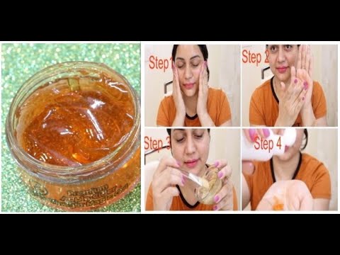 download lagu mp3 mp4 Apple Cider Vinegar Cream Review, download lagu Apple Cider Vinegar Cream Review gratis, unduh video klip Apple Cider Vinegar Cream Review