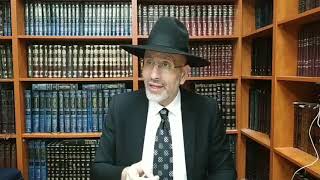 Sod Ahashmal La Parnassa qui vient du mal Pour la reussite de Alexandra