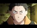 AMV MAD Re ZERO Longshot Ft AmaLee Reupload
