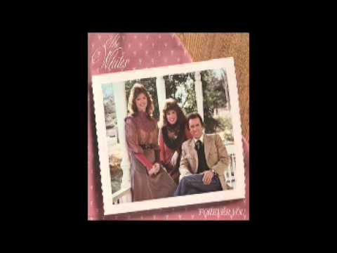 The Whites - Mama Don't You Know Your Little Girl