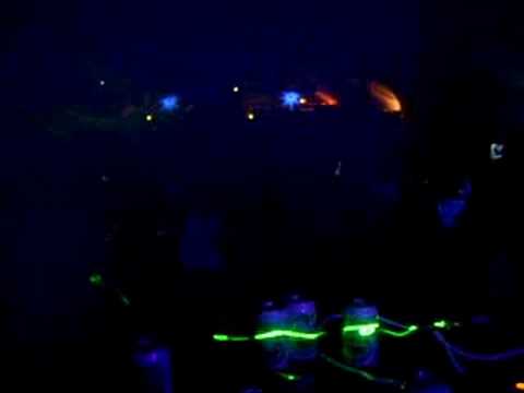 dj set suibara fita lounge (festa de teatro de angra)