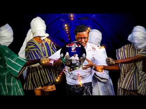 Young Pop - Send Dem Come Feat. Alapta Wan