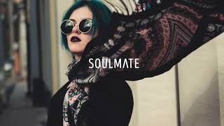 Max Oazo - Feeling Me (Arty Violin Remix)