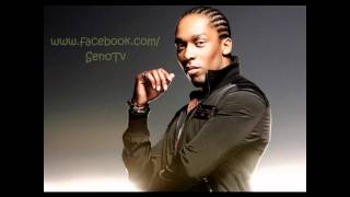Lemar - Me, U and the Music (Prod. by METI)