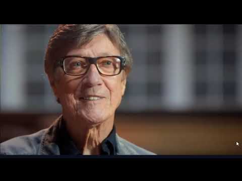 The Shadows At Sixty MAY 2020 BBC4 Documentary  Cliff Richard Hank Marvin Bruce Welch Brian Bennet.