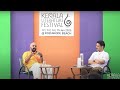 ഖസാക്ക് നൂറാംപതിപ്പിലെത്തുമ്പോള്‍ Di