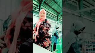 Download lagu bumil masih ting2 @candid_bumil13 #buntis #bumil #pregnant #embarazo #bumilcantik #pregnancy mp3