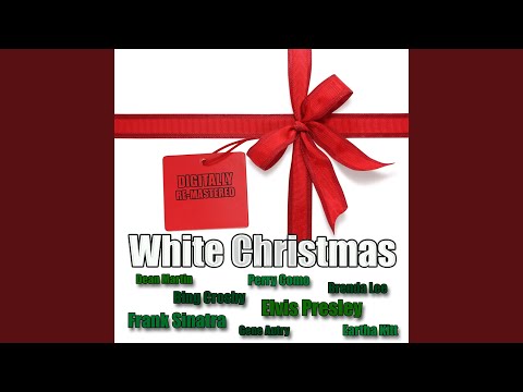 Download Perry Como and the Fontane Sisters - It's Beginning To Look A Lot Like Christmas MP3