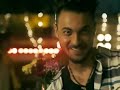 Antim The Final Truth Full Movie Status Love Video New Love Status Shorts Video