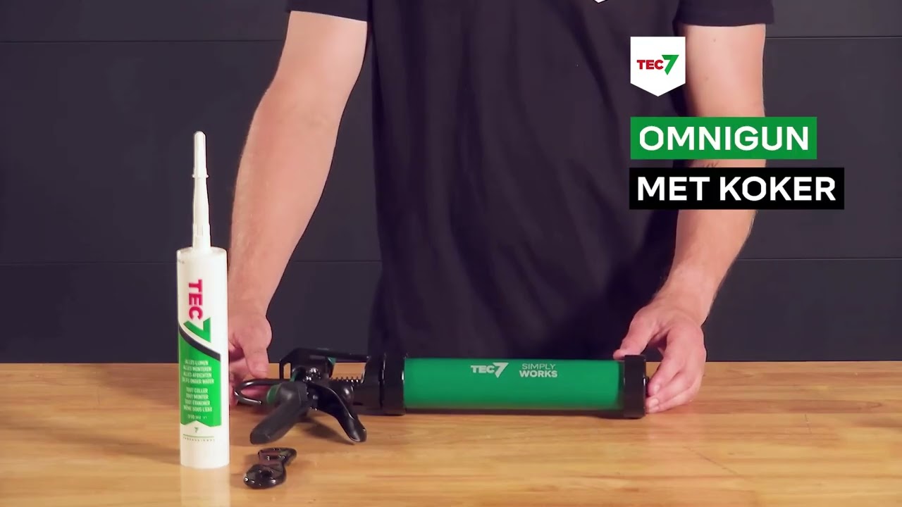 YouTube video thumbnail for UQkDu_UcUUE