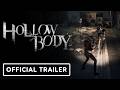 Hollowbody - Official Console Release Date Trailer