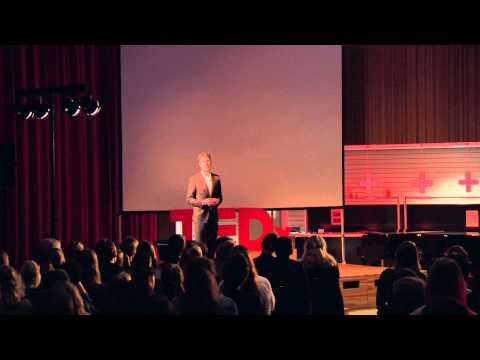The Power of Personal Stories | Vibepedia