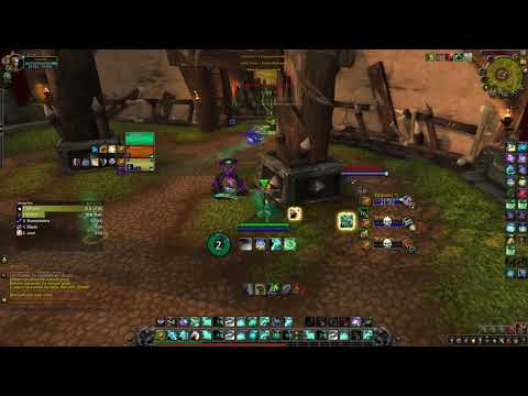 Convoke the Spirits is Balanced