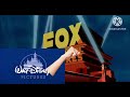 Disney Kicks Fox Deadpool Pictures Away 1986 Opening